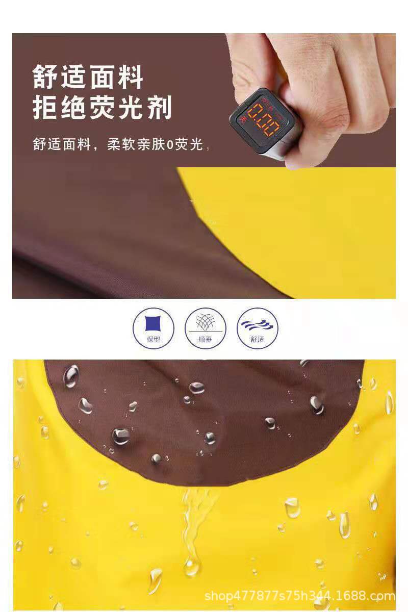 8c41fbc420bc5d130c20d6af7d59be