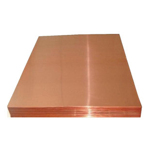 �V�|�����F؛T2���~��0.8-22mm��Ҏ���Rȫ ������C1100���t�~��