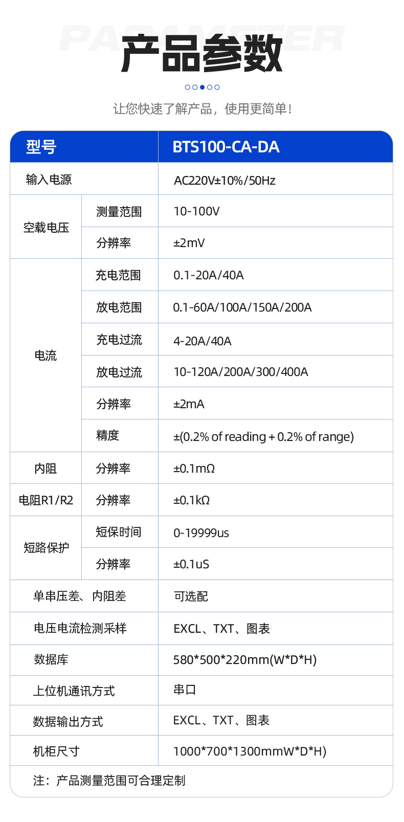 鑫达能详情4444-拷贝_05