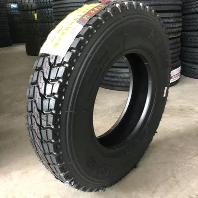 Yük maşını şinləri tire, suitable for light cargo