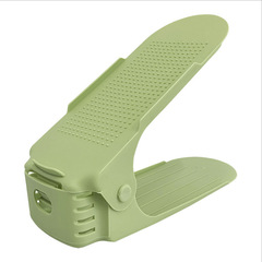 Shoe rack, storage shoe rack, storage shoe rack, double-layer shoe rack, adjustable shoe rack, shoe storage rack