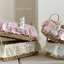 �nϵINS�L��ɫ��߅������ˇ�����ռ{�@�ٴ���Ů�L��Ͱ���ɫ�@��