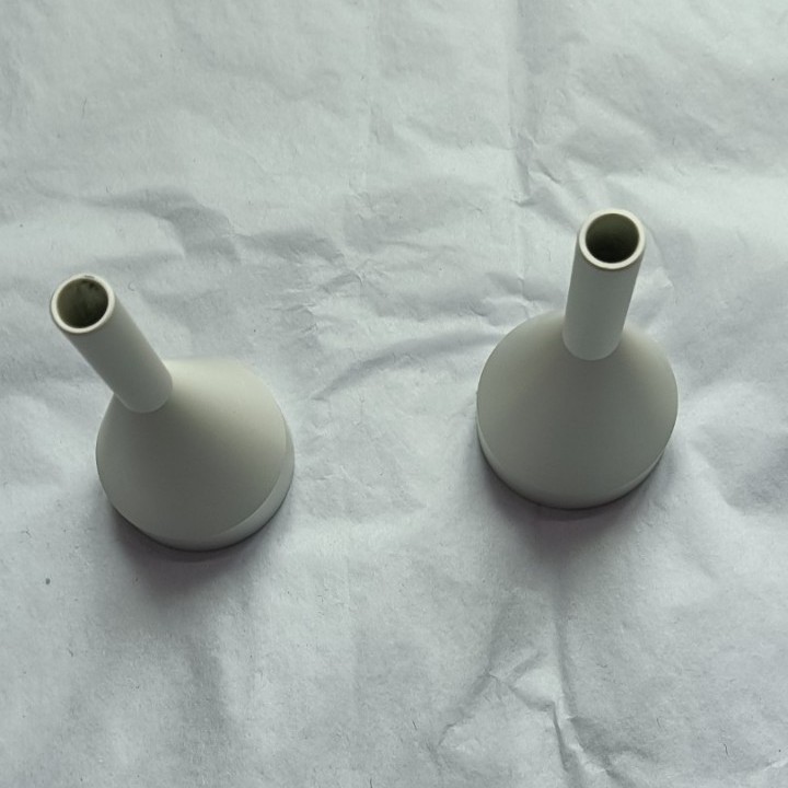 2025-09-10 10:28:39.jpg