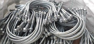 ����\U�ͱ������늾��U����֧�ܹܿ��V���ƿ���M16M18*150-400