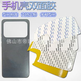 �֙C�������������p���z�ʹ�512#513#613#�S����PVC�eˮ5760�z