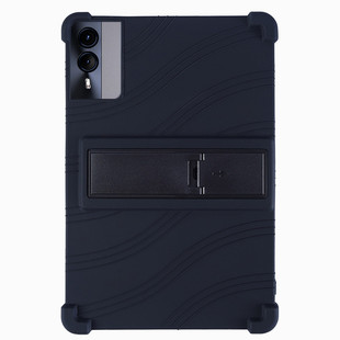 �m��Acer Sospiro AS 11L 11 ƽӢ��屣�o�����ˤ���o������