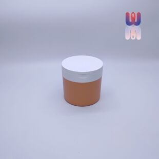 150g���ʽ PP���w pp��˪ƿ ppж�y��ƿ
