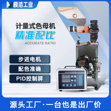 ע���|���lӋ�����ϙCʽɫĸ�C�pɫ���ϙCȫ�Ԅӻ�ɫ�xС�ͷQ�ؙC