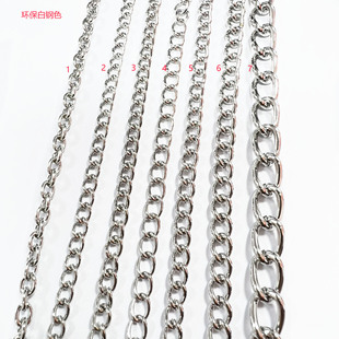 ����朗l ������朗l 耳׿ے�� ���ӱ���� diy朗l���l��ɫ