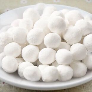 5���С�A�ӟo�WŴ��С�A���c��Ԫ��ˮ���ك�С���A��ᄌ���