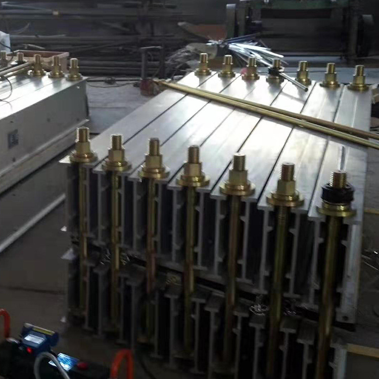 硫化机xin (5).jpg