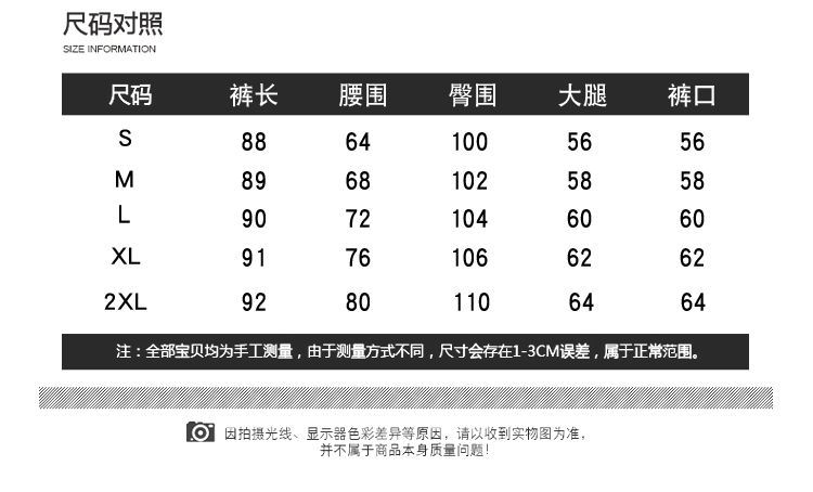 i2uUjf6mxdTrdS48SARwxH48ftv6IltBu96L