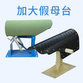 猪人工授精设备公猪采精配种架猪精稀释粉恒温箱假母猪台养殖设备