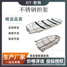 P䓓ܶ๦ܾ@ʽܷwʽһwʽ͓ܸ߿wC