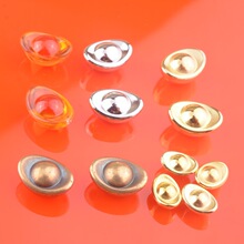 Ԫ�������Ϸ½�Ԫ����ˇƷ�ی���[���������㌍�Ľ��y���~͸��