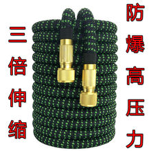 �¿�߉�����sˮ�ܼ����ԁ�ˮħ�gܛ�� ϴ܇����ˮ���坍�w֮��