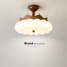 ���ҵ���2026�¿ʽ�й�ȫ���V�к�Ů����ͯ�������L�ʹ���픟�