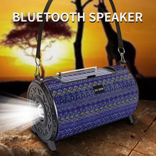 speaker{oLmԲuPƄ