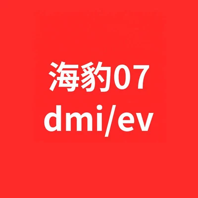 05 | Car paint protective film - applicable-to-seal-07dmiev-other