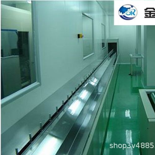 厂家包邮各种材质自动线喷油加工 金属喷涂印刷二涂二烤喷涂厂