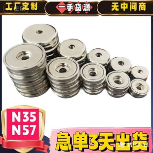 ��Ҏ��N35�懏������F �S�F��ϡ���� ���ԽM��������F �F؛����