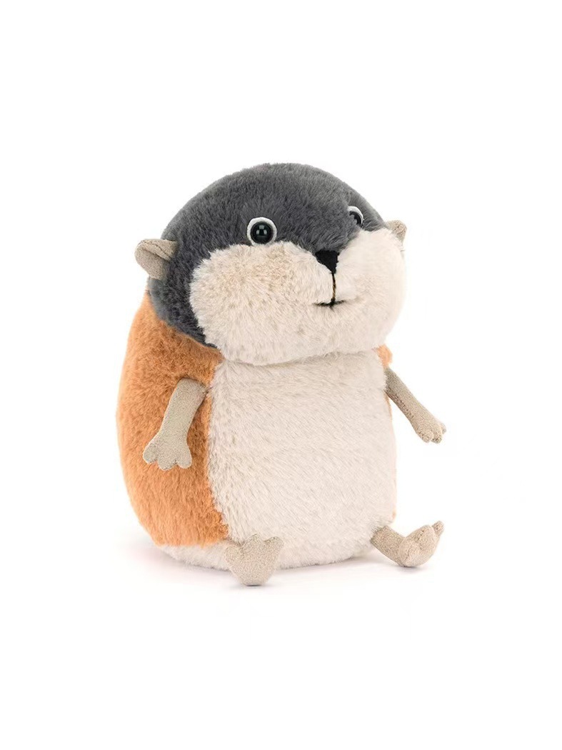 Colección divertida británica nueva colección muñeca barcelona oso matcha regalos adornos juguetes muñecas de peluche al por mayor image 111