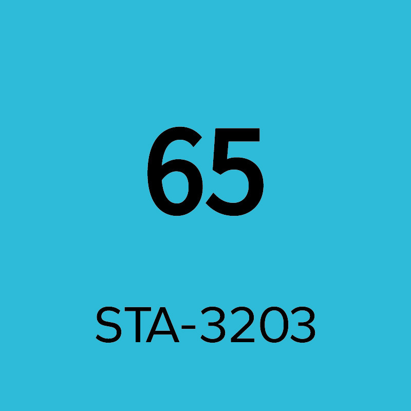 STASTA3203 alcohol aceite de doble cabeza dibujo a mano diseño de pintura marcador de arte un solo pincel graffiti