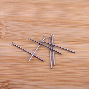 304���P䓈A���Ӻ�Ȧ�����9����Ʒ�DIY�Ʒ���