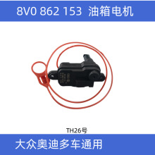 �m��A4LA6LQ3Q5Q7A1A3A5�����]�i�������w늙C�����i늙C�R�_