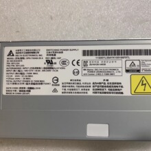 IBM X3550M5 750W��Դ94Y8199 94Y8144 94Y8191 DPS-750AB-28A