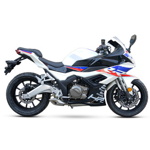 �¿�늇�ȼ��Ħ��܇��܇�p��ȫ�¿�������܇��������·ِ���͙C܇