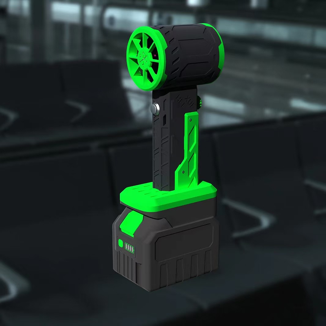 a5cd744dae1dfbe77bd983b182e417