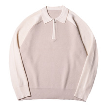 �¿�ײɫpolo�I�����ᘿ����Ќ�����ϵ���s���I���Բ����ë��Ů