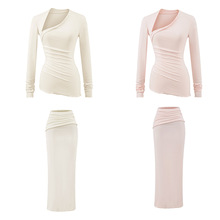 ����ɺ�����¿�����������Ҏ�t�L��б�I���·������ΰ���ȹ�ɼ���