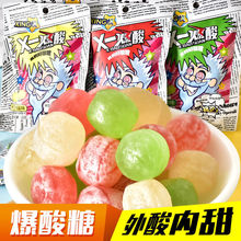 �㶺�����ǳ���ˬˮ��ζ�������������W�����n�������e��؛�ǹ�