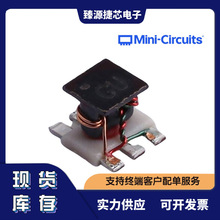 TCM1-63AX+ Mini-Circuitsϵ�� SMD-6P  ԭ�b��Ʒ�F؛