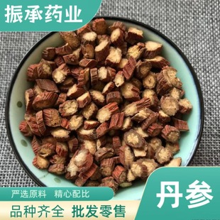 �ϵ��� �t���� ��ș�����l���� �ϵ������l Ʒ�|��������ă� 2