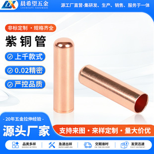 �F؛5x25�t�~�������⚤�Б����~ñ�������_��������ӹ�