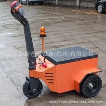 늄Ӡ���܇��܇���h���������\ݔ2.5�����\܇�C���}�쳬�Р���܇