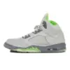 Aj5-mung beans