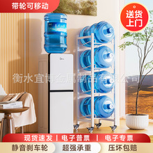 ˮͰ�ܿ��Ƅ�ˮͰ����܎�݆��Ͱ����ˮ�VȪˮͰ�ռ{֧�ܷ��ü���