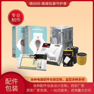 Դ�^���S�׿����жYƷ�����������ʳƷ���b�����Y�а��b�S