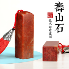 ӡ¶ӡ׭̶ w¿ɽʯβؕؕ˽