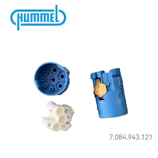 7.084.943.121��7084943121�� Hummel��Ĭ�� ԭ�b�B���� �F؛���