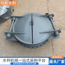 ��ˮ�������T�F���T�S�A��̼䓲���䓲��P䓸����p���_ˮ�y