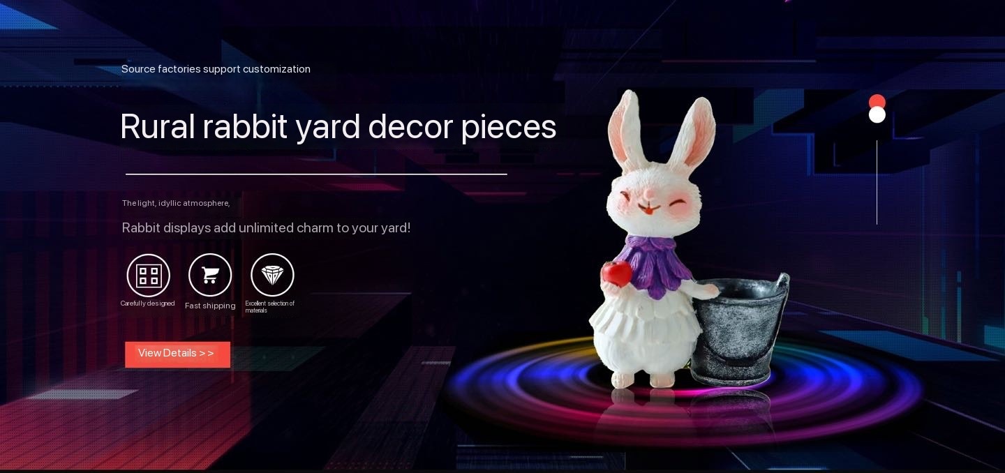 微信图片_20250317220012