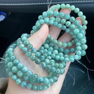 ��Ȼ�{�G����� ��؈�� �ͮ��L �����{�G�pɫ �S��ֱ�N���l