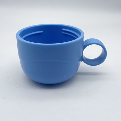 微信圖片_20210321115044