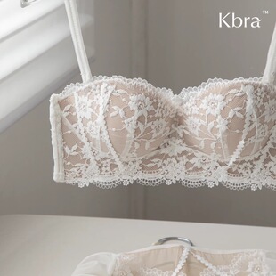 ԭ��Kbra�ٽzС�ؾ۔n�@��������bŮ�¿��Ը��ո�����´�������