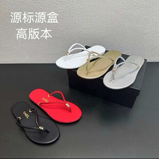 �羳С���L2026�¿�߰汾��Ƥ���^�⴩ƽ���_�R�A�_���֛���ЬŮ